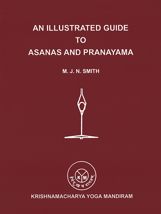 Top 7 Quotes by Tirumalai Krishnamacharya | Yoga and You | 21frames.in